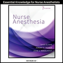 Nurse Anesthesia 7th Edition