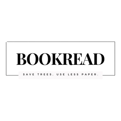 BOOKREAD MEDCINE