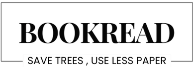 bookread