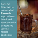 Eat to Beat Disease: The New Science of How Your Body Can Heal Itself