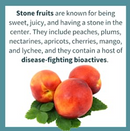 Eat to Beat Disease: The New Science of How Your Body Can Heal Itself