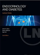 Endocrinology and Diabetes, 2nd Edition