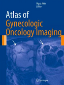 Atlas of Gynecologic Oncology Imaging