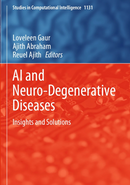AI and Neuro-Degenerative Diseases