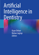 Artificial Intelligence in Dentistry 14th Edition