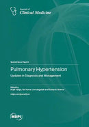 Pulmonary Hypertension: Updates in Diagnosis and Management