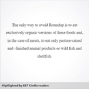 The Plant Paradox Series: Transform Your Health, Lose Weight, and Embrace Longevity