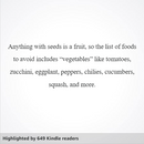 The Plant Paradox Series: Transform Your Health, Lose Weight, and Embrace Longevity