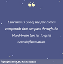 The Plant Paradox Series: Transform Your Health, Lose Weight, and Embrace Longevity