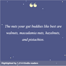 The Plant Paradox Series: Transform Your Health, Lose Weight, and Embrace Longevity