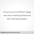 The Plant Paradox Series: Transform Your Health, Lose Weight, and Embrace Longevity