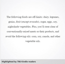 The Plant Paradox Series: Transform Your Health, Lose Weight, and Embrace Longevity