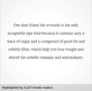 The Plant Paradox Series: Transform Your Health, Lose Weight, and Embrace Longevity