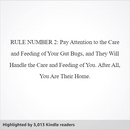 The Plant Paradox Series: Transform Your Health, Lose Weight, and Embrace Longevity