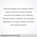 The Plant Paradox Series: Transform Your Health, Lose Weight, and Embrace Longevity