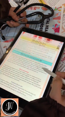 Master Anatomy Without the Overwhelm