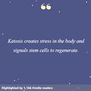 The Plant Paradox Series: Transform Your Health, Lose Weight, and Embrace Longevity