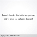 The Plant Paradox Series: Transform Your Health, Lose Weight, and Embrace Longevity